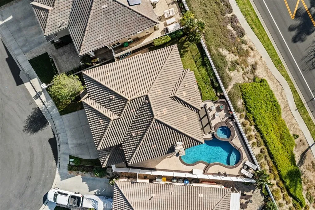515 Avenida Ossa, San Clemente, California 92672 home-pic-44