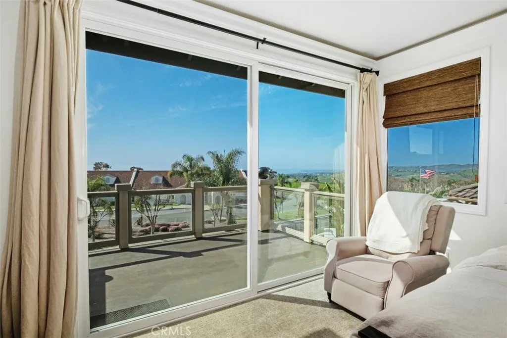 515 Avenida Ossa, San Clemente, California 92672 home-pic-18