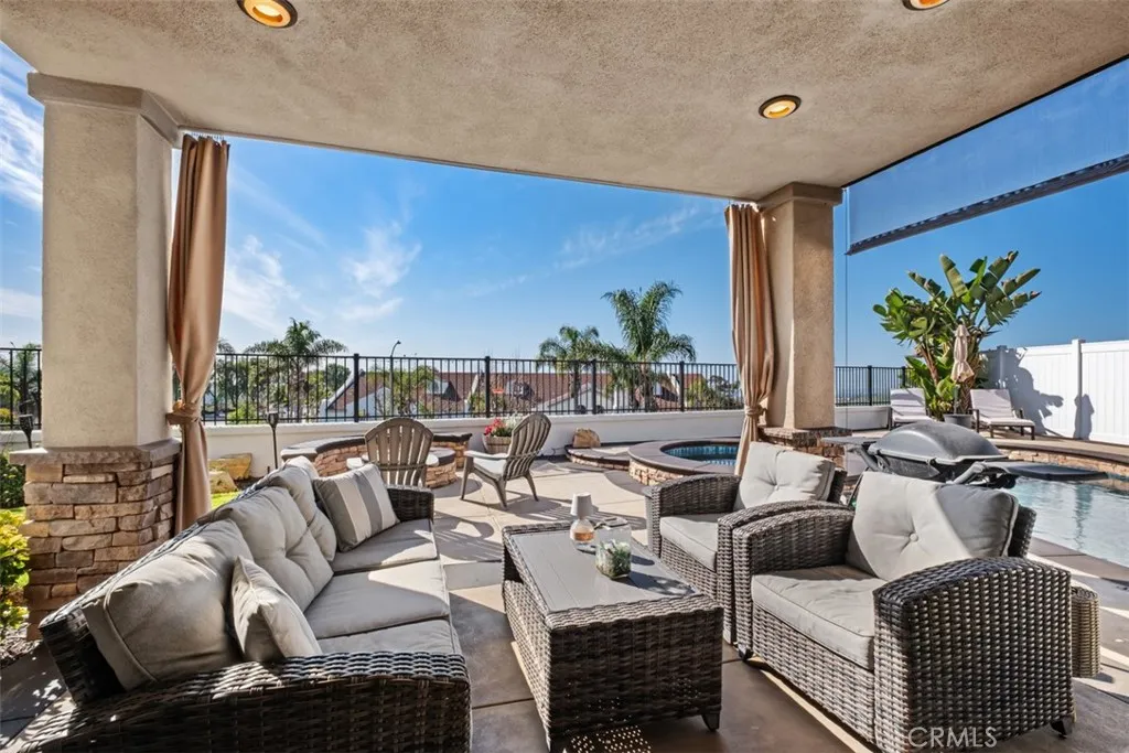 515 Avenida Ossa, San Clemente, California 92672 home-pic-31