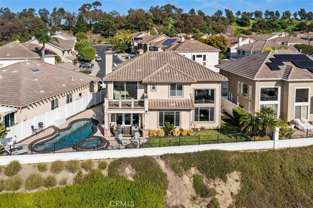 515 Avenida Ossa, San Clemente, California 92672 home-pic-45