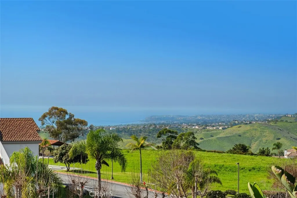 515 Avenida Ossa, San Clemente, California 92672 home-pic-22
