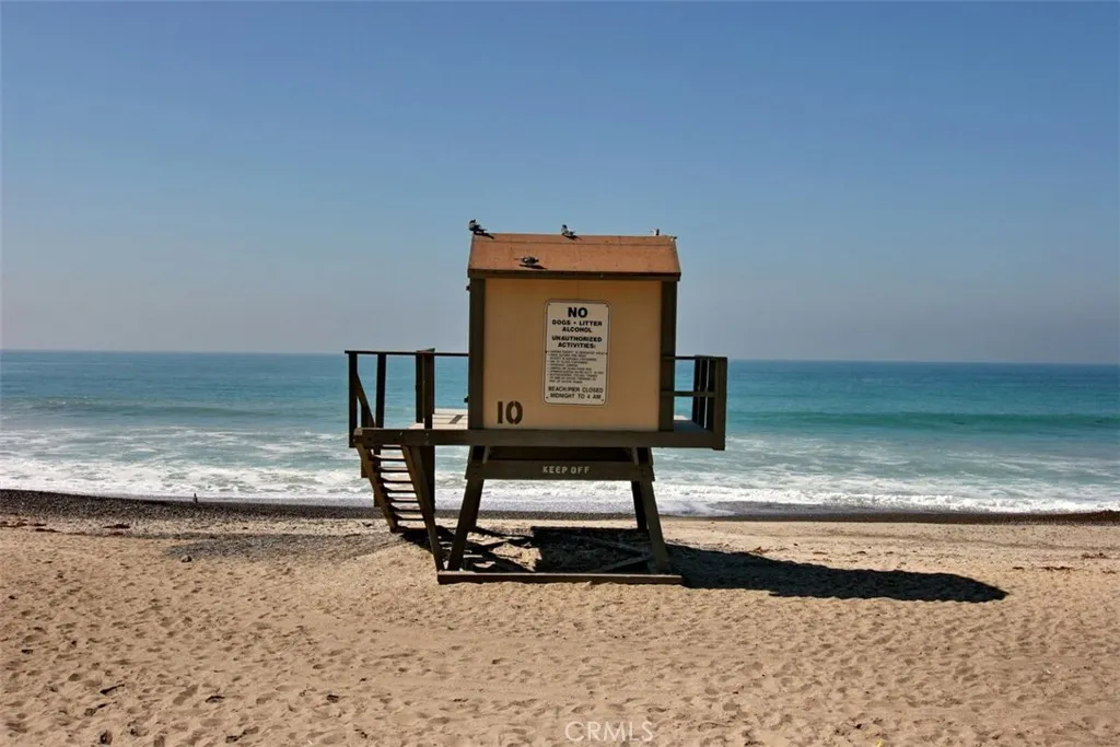 515 Avenida Ossa, San Clemente, California 92672 home-pic-46