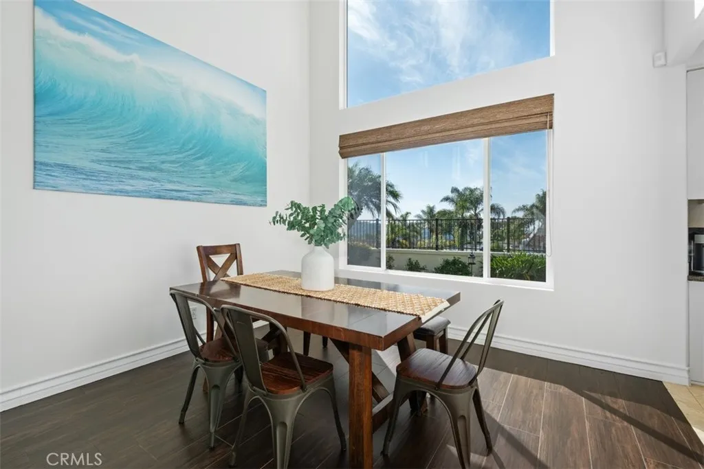 515 Avenida Ossa, San Clemente, California 92672 home-pic-9