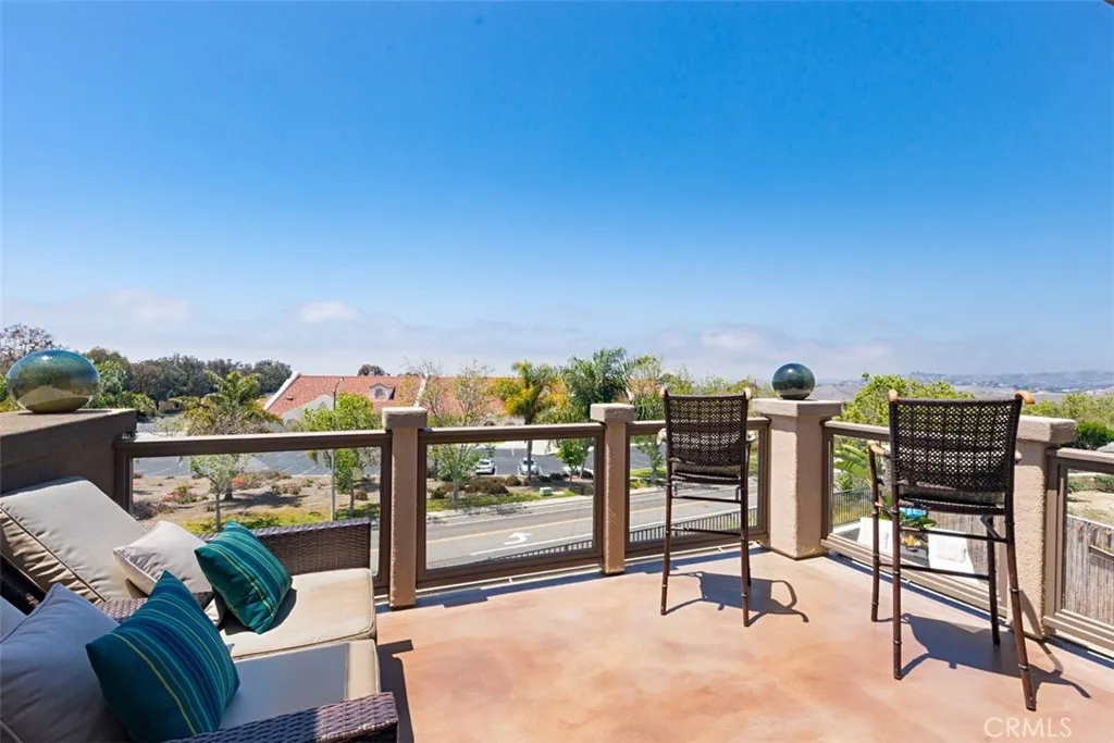 515 Avenida Ossa, San Clemente, California 92672 home-pic-21