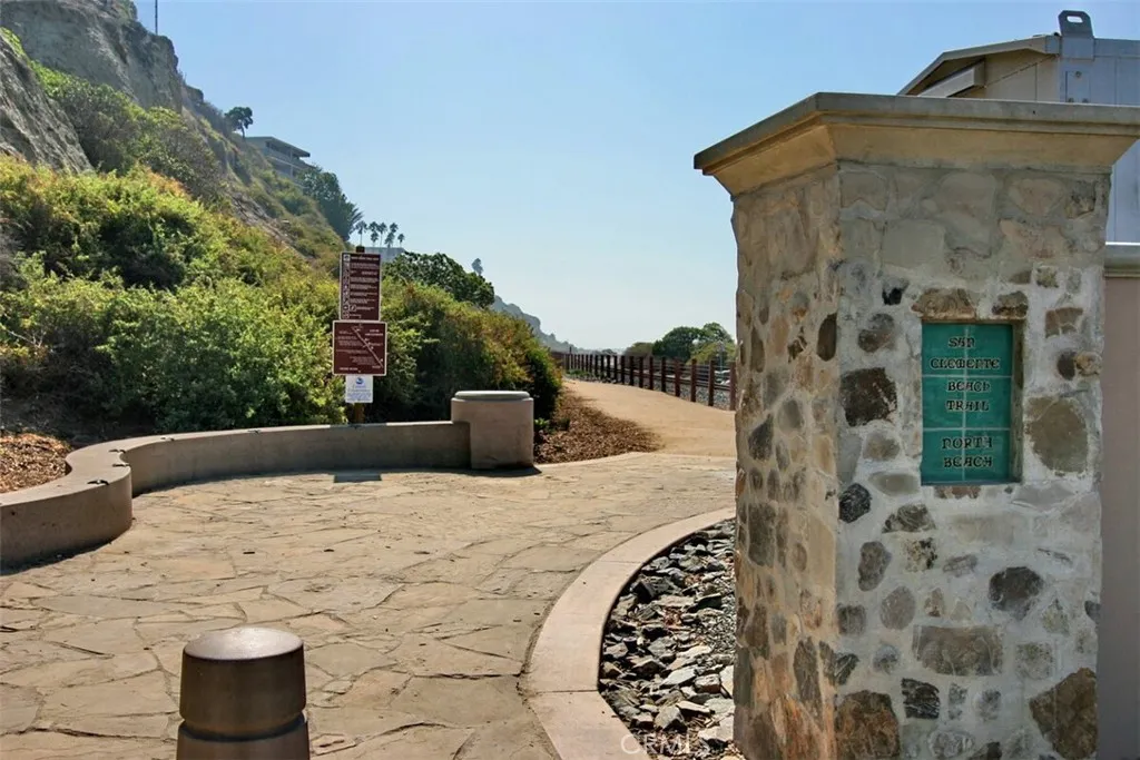 515 Avenida Ossa, San Clemente, California 92672 home-pic-53