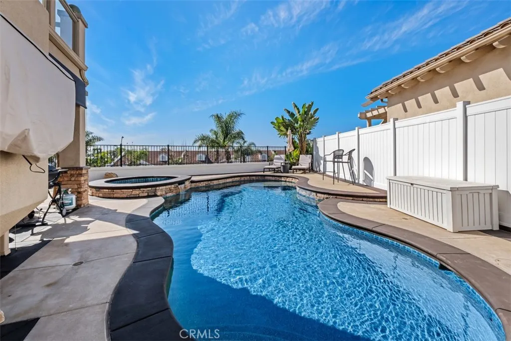 515 Avenida Ossa, San Clemente, California 92672 home-pic-33