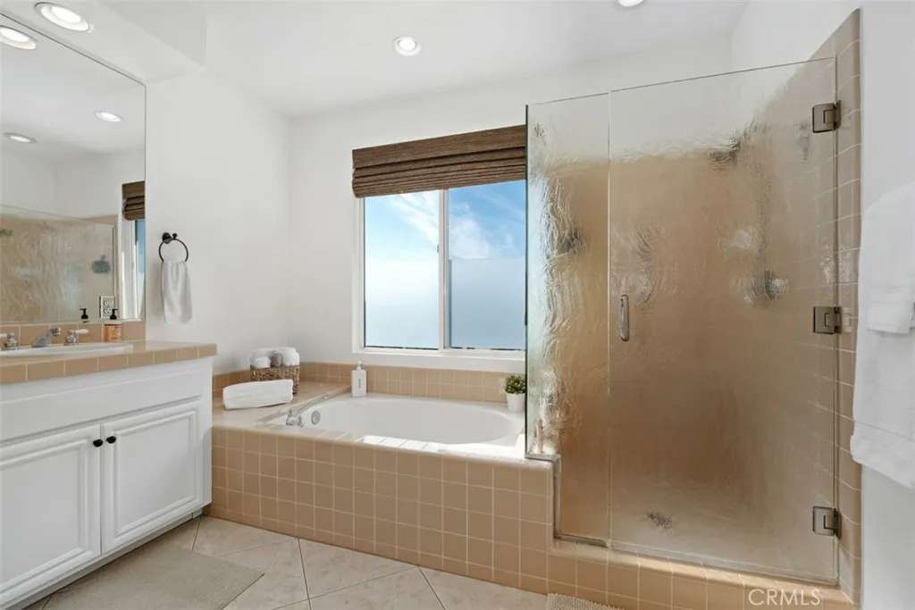 515 Avenida Ossa, San Clemente, California 92672 home-pic-25