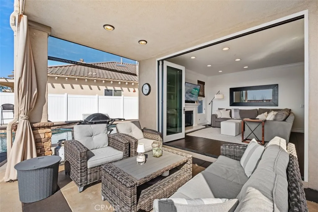515 Avenida Ossa, San Clemente, California 92672 home-pic-32