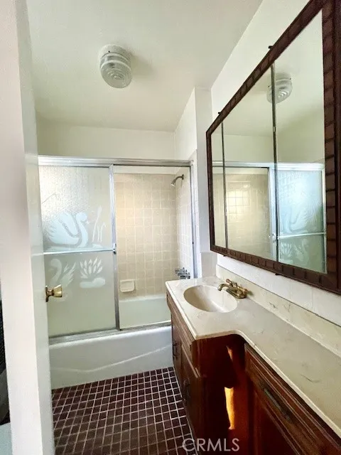 3412 La Crescenta Avenue, Glendale, California 91208 home-pic-8
