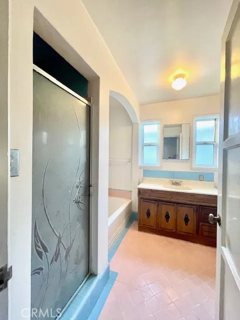 3412 La Crescenta Avenue, Glendale, California 91208 home-pic-5