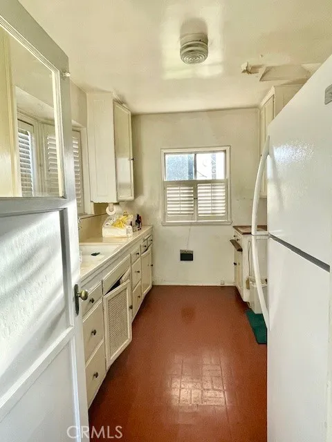 3412 La Crescenta Avenue, Glendale, California 91208 home-pic-4