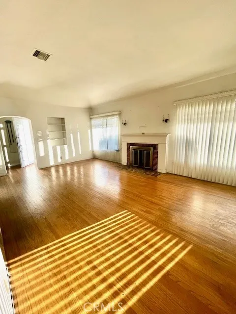 3412 La Crescenta Avenue, Glendale, California 91208 home-pic-2