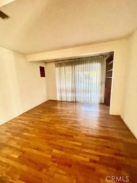 3412 La Crescenta Avenue, Glendale, California 91208 home-pic-3