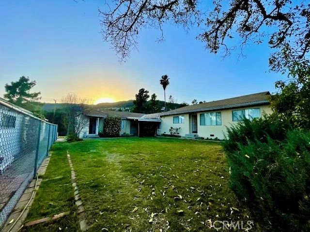 3412 La Crescenta Avenue, Glendale, California 91208 home-pic-7