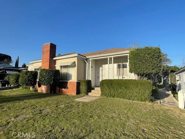 3412 La Crescenta Avenue, Glendale, California 91208 home-pic-0