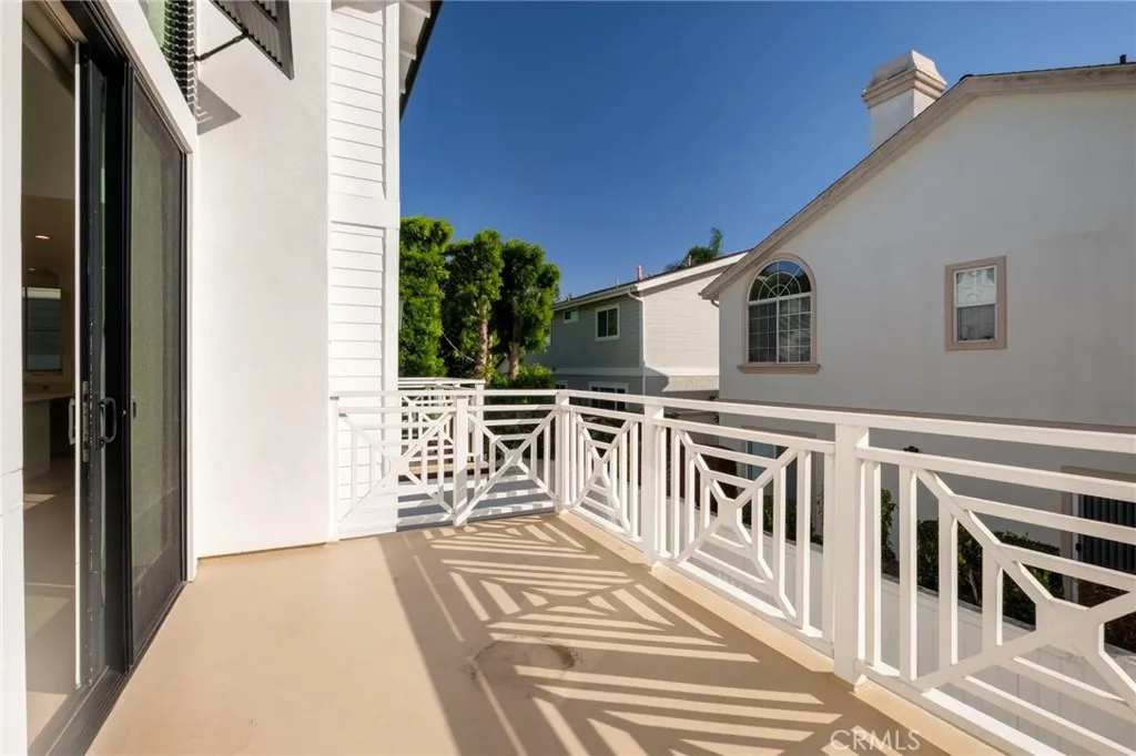 2114 Carnegie Lane C, Redondo Beach, California 90278 home-pic-70