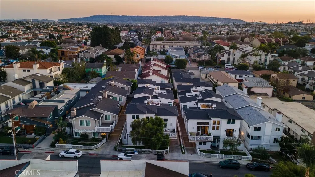 2114 Carnegie Lane C, Redondo Beach, California 90278 home-pic-66