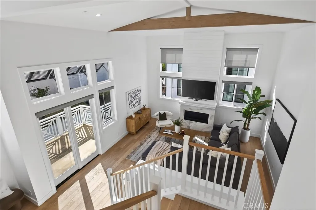 2114 Carnegie Lane C, Redondo Beach, California 90278 home-pic-46