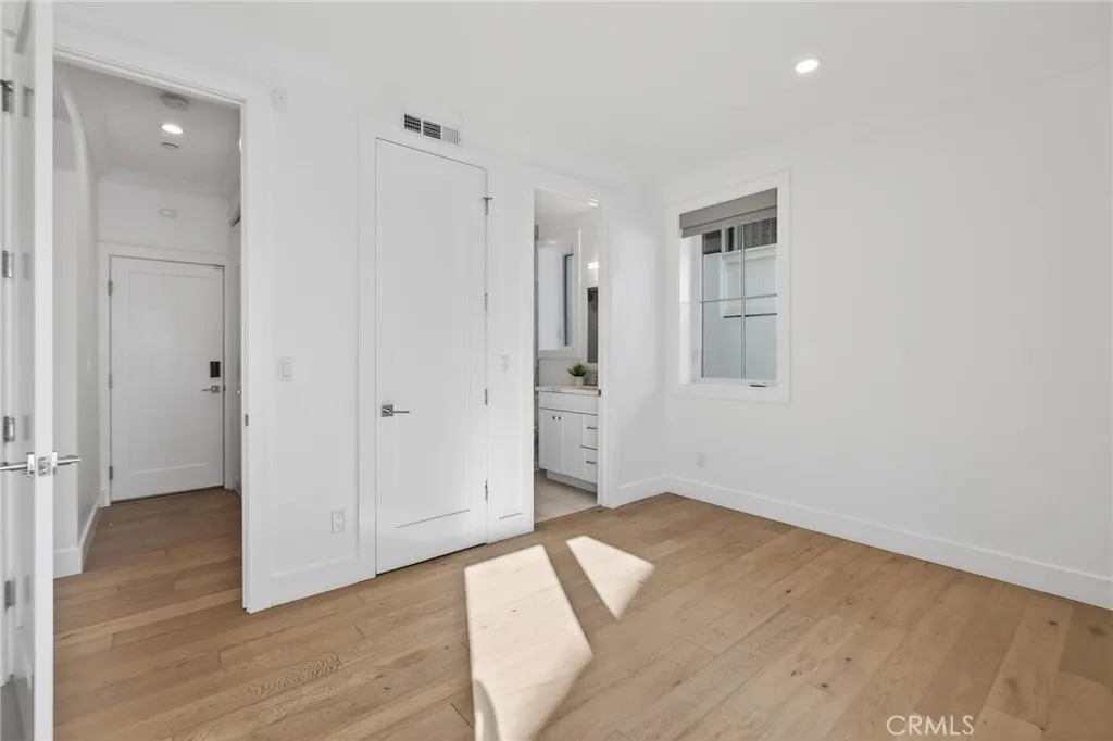 2114 Carnegie Lane C, Redondo Beach, California 90278 home-pic-42