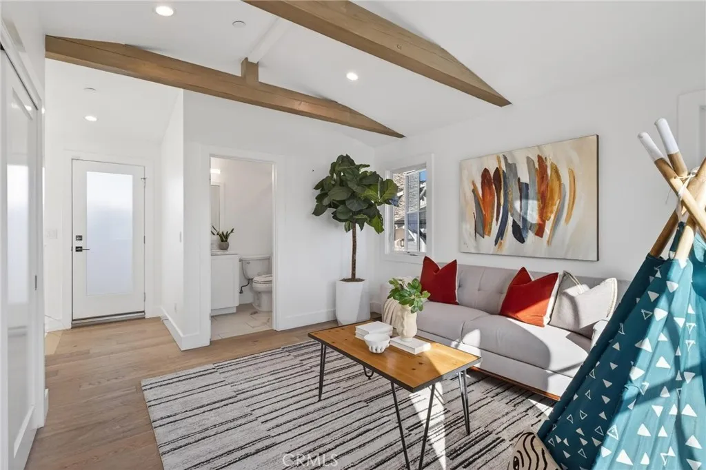 2114 Carnegie Lane C, Redondo Beach, California 90278 home-pic-49