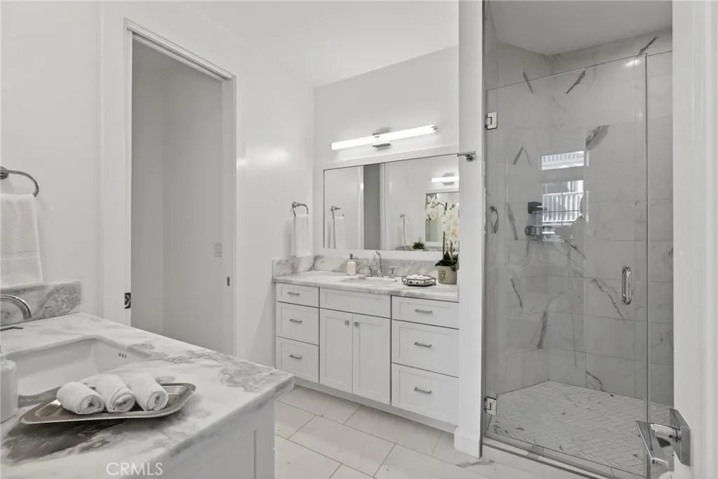2114 Carnegie Lane C, Redondo Beach, California 90278 home-pic-29