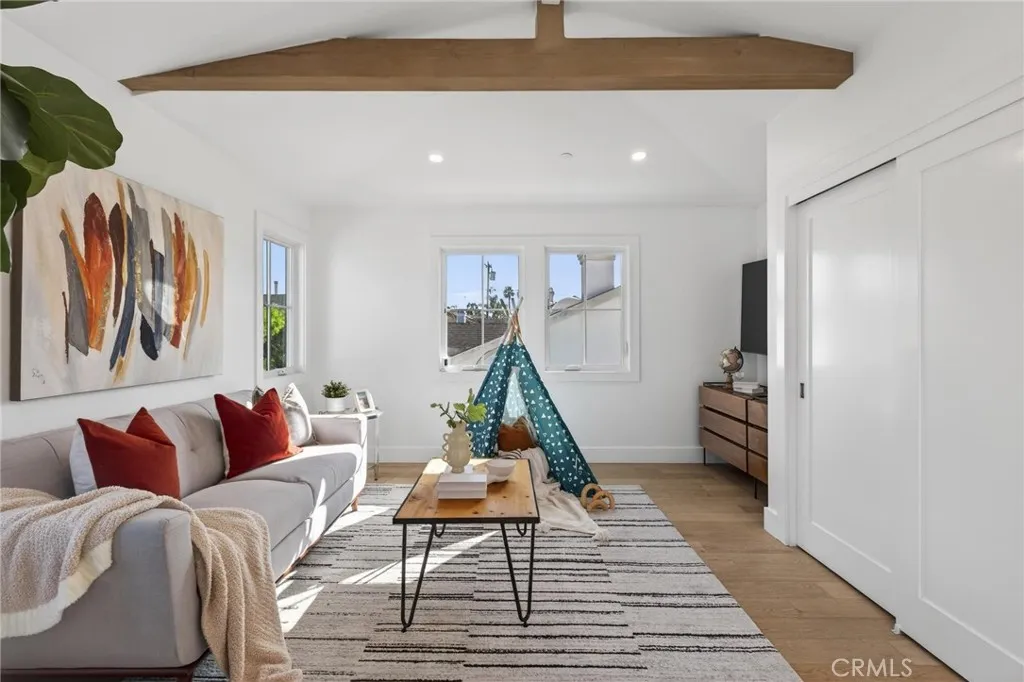 2114 Carnegie Lane C, Redondo Beach, California 90278 home-pic-48