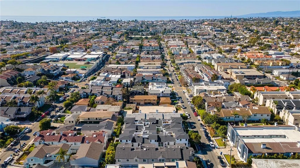 2114 Carnegie Lane C, Redondo Beach, California 90278 home-pic-65