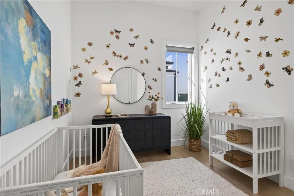 2114 Carnegie Lane C, Redondo Beach, California 90278 home-pic-34