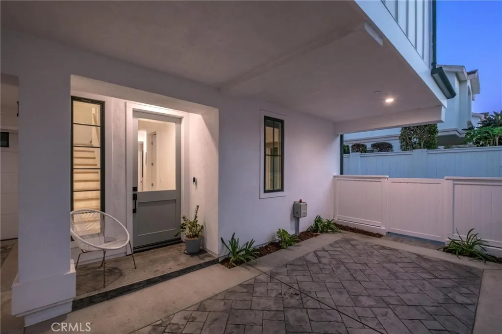 2114 Carnegie Lane C, Redondo Beach, California 90278 home-pic-61