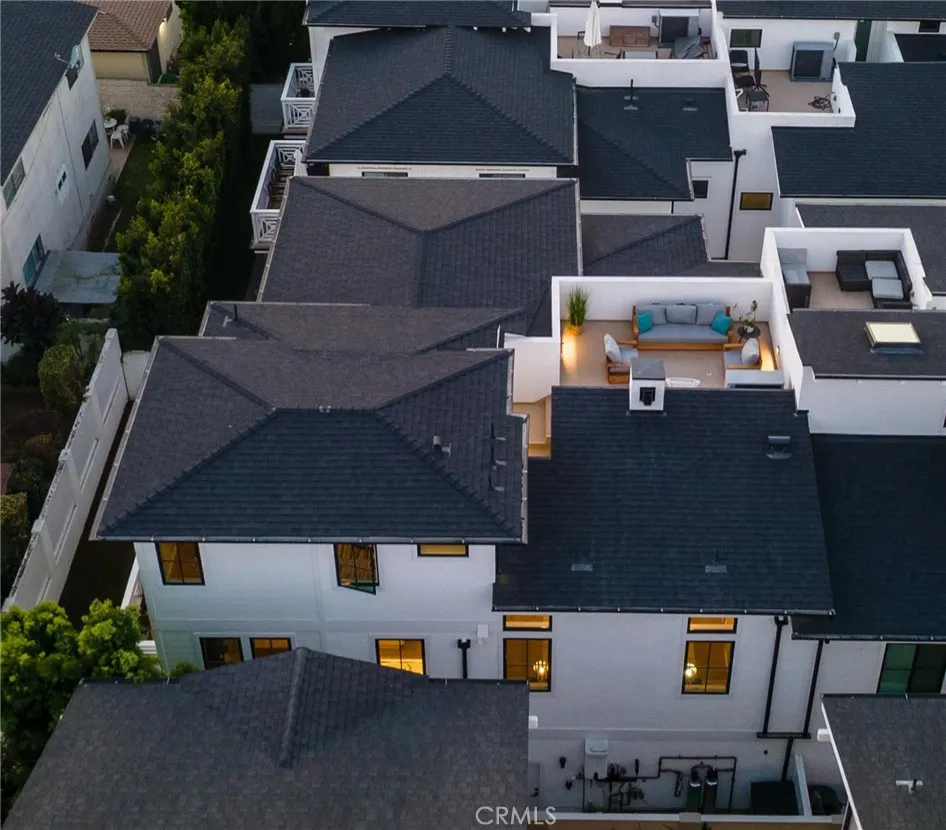 2114 Carnegie Lane C, Redondo Beach, California 90278 home-pic-64