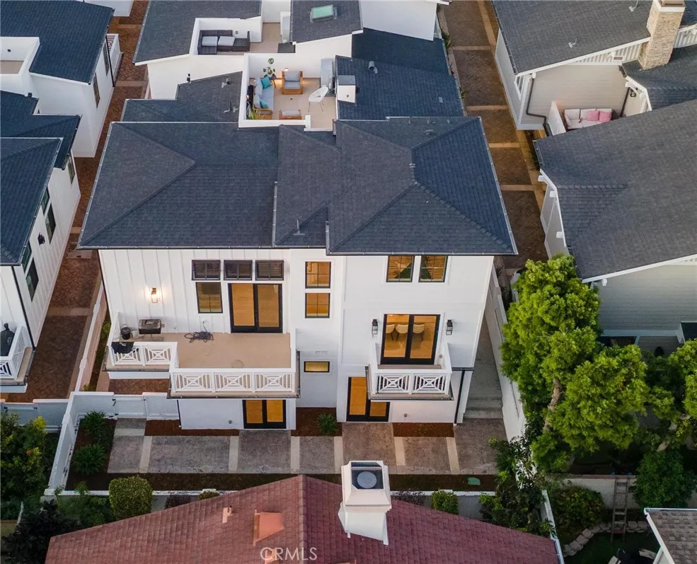 2114 Carnegie Lane C, Redondo Beach, California 90278 home-pic-56