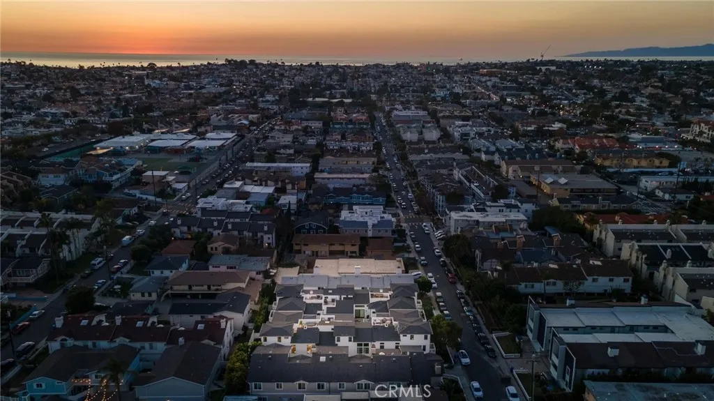 2114 Carnegie Lane C, Redondo Beach, California 90278 home-pic-67