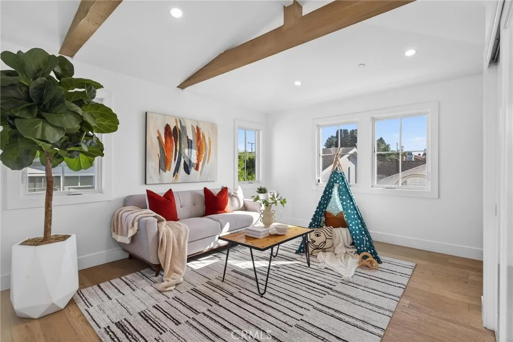 2114 Carnegie Lane C, Redondo Beach, California 90278 home-pic-47