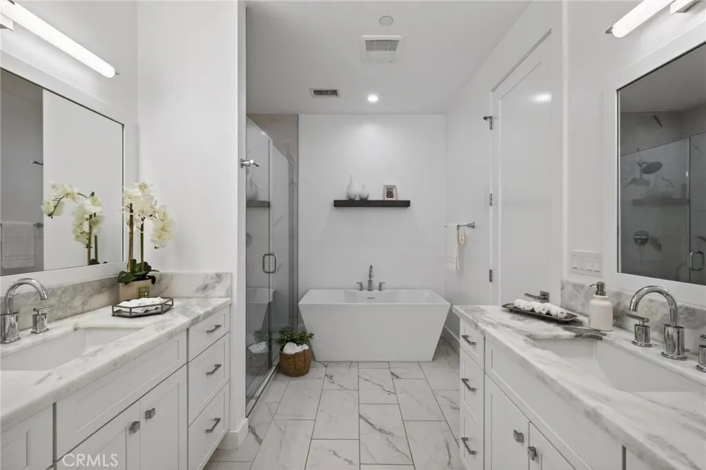 2114 Carnegie Lane C, Redondo Beach, California 90278 home-pic-30