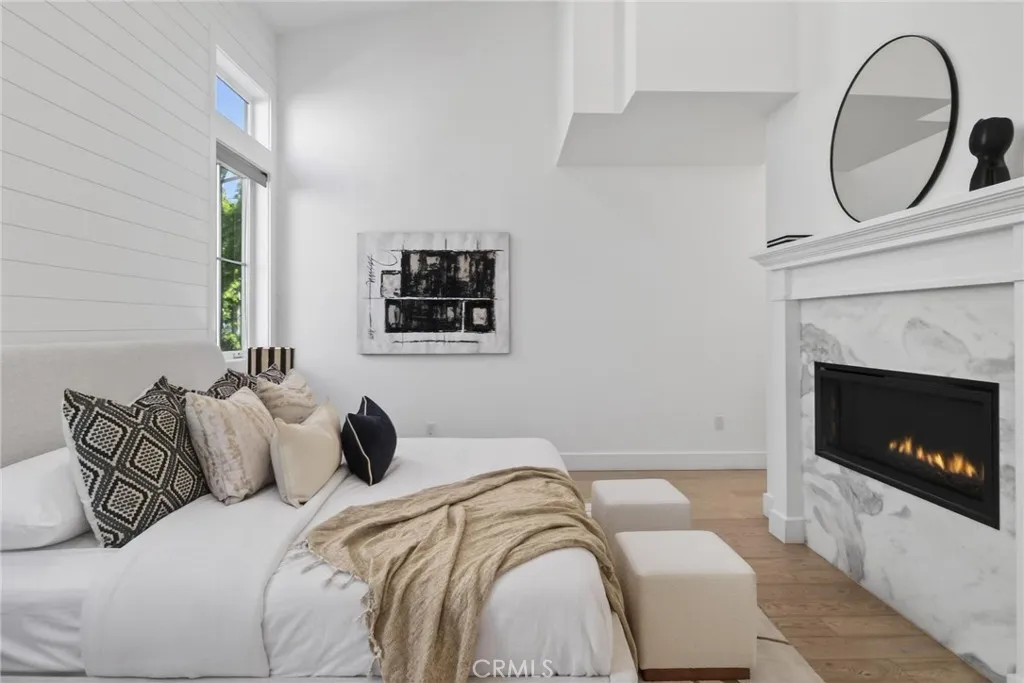 2114 Carnegie Lane C, Redondo Beach, California 90278 home-pic-27