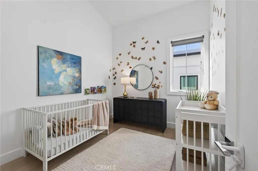 2114 Carnegie Lane C, Redondo Beach, California 90278 home-pic-33