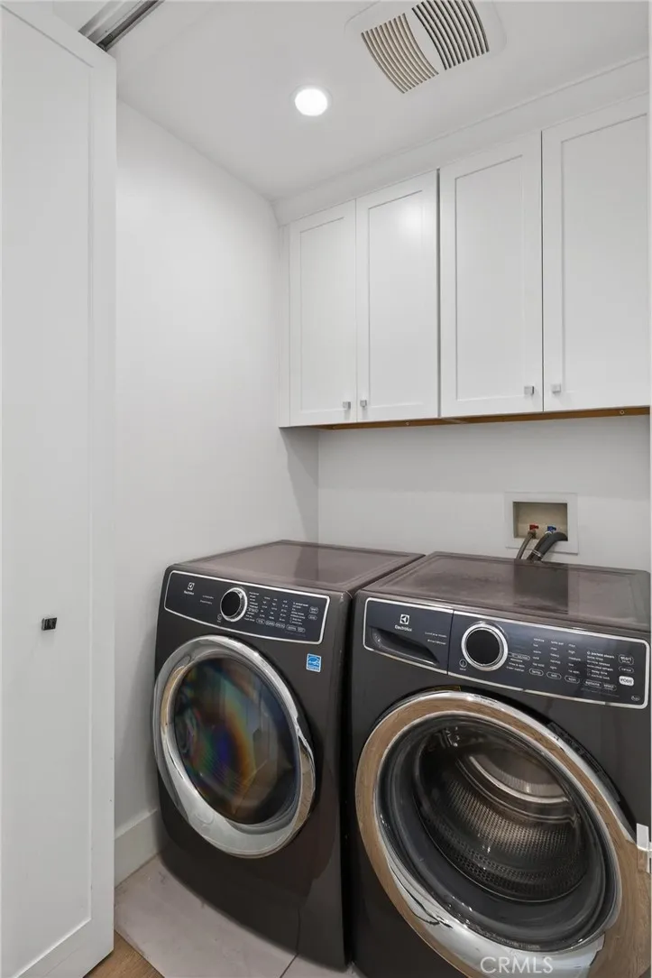 2114 Carnegie Lane C, Redondo Beach, California 90278 home-pic-71