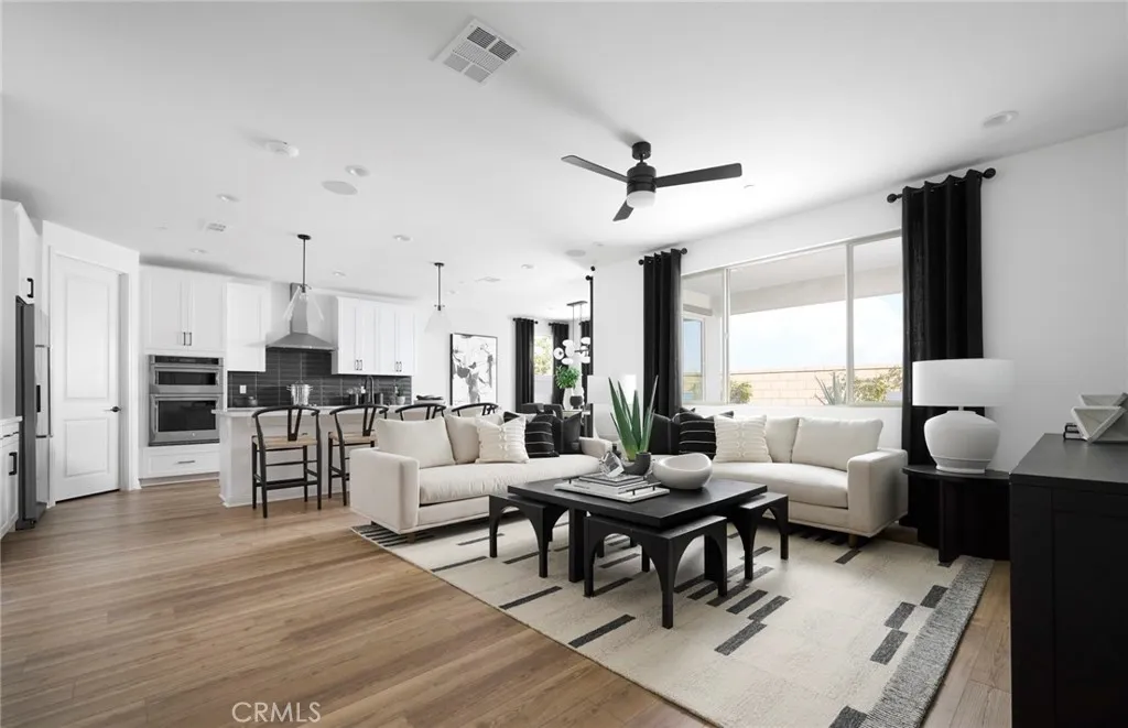 1583 Knott Court, Perris, California 92571 home-pic-6