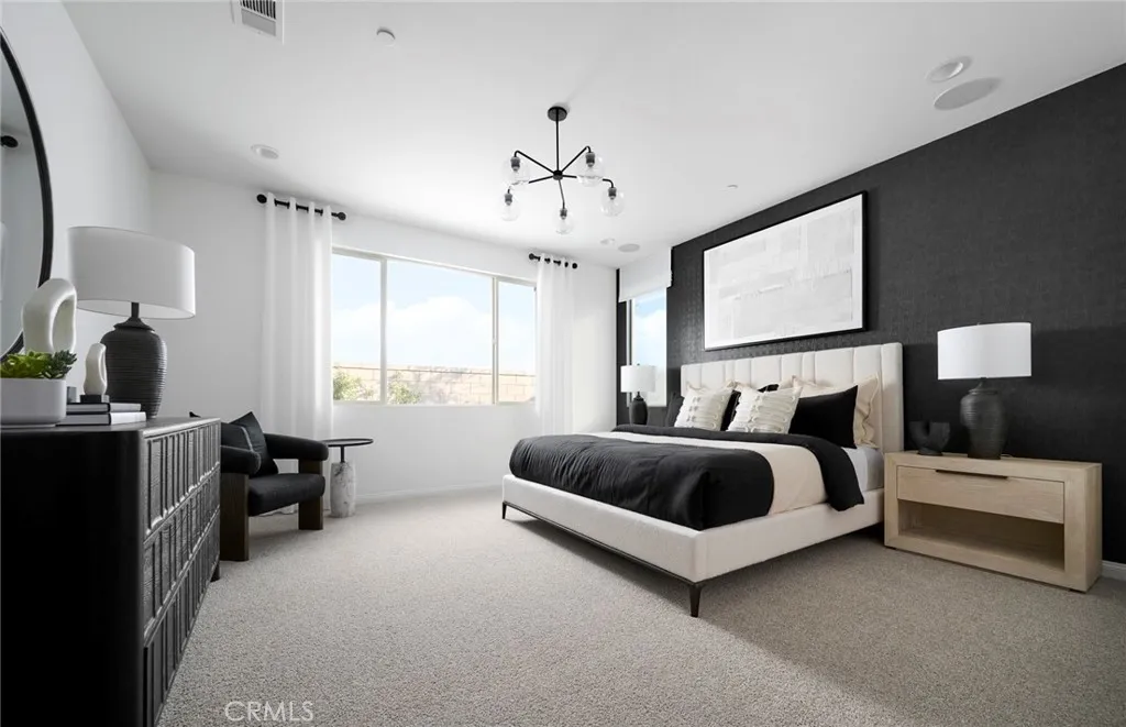 1583 Knott Court, Perris, California 92571 home-pic-7