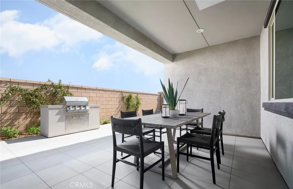 1583 Knott Court, Perris, California 92571 home-pic-2