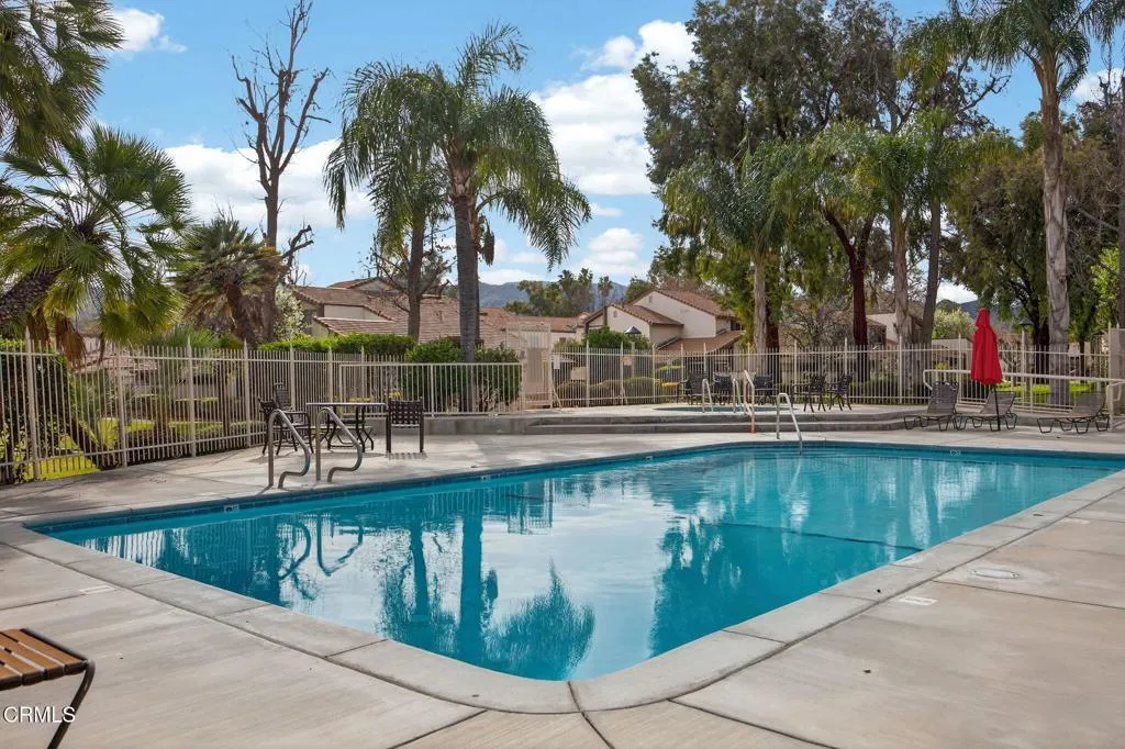 25702 Vista Fairways Drive, Valencia, California 91355 home-pic-43