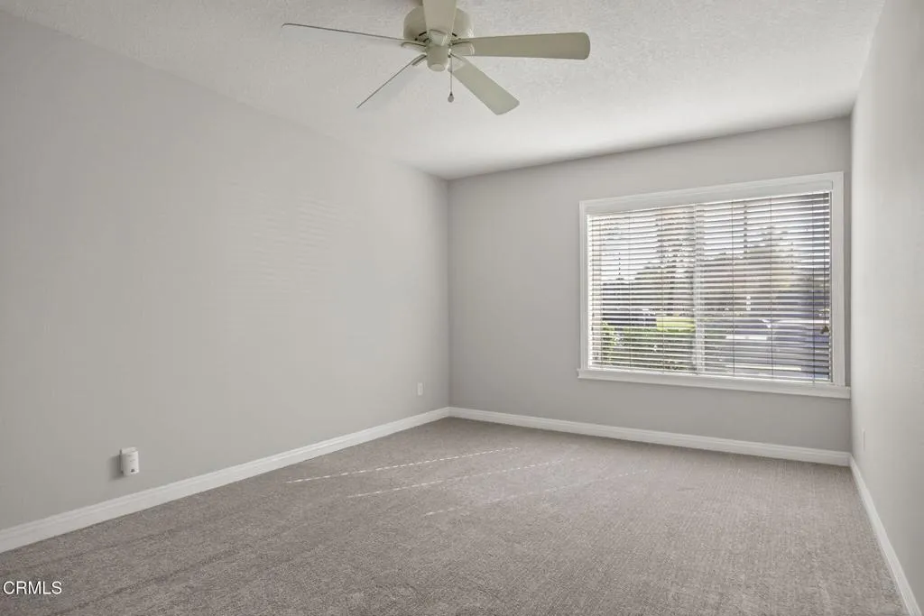 25702 Vista Fairways Drive, Valencia, California 91355 home-pic-22