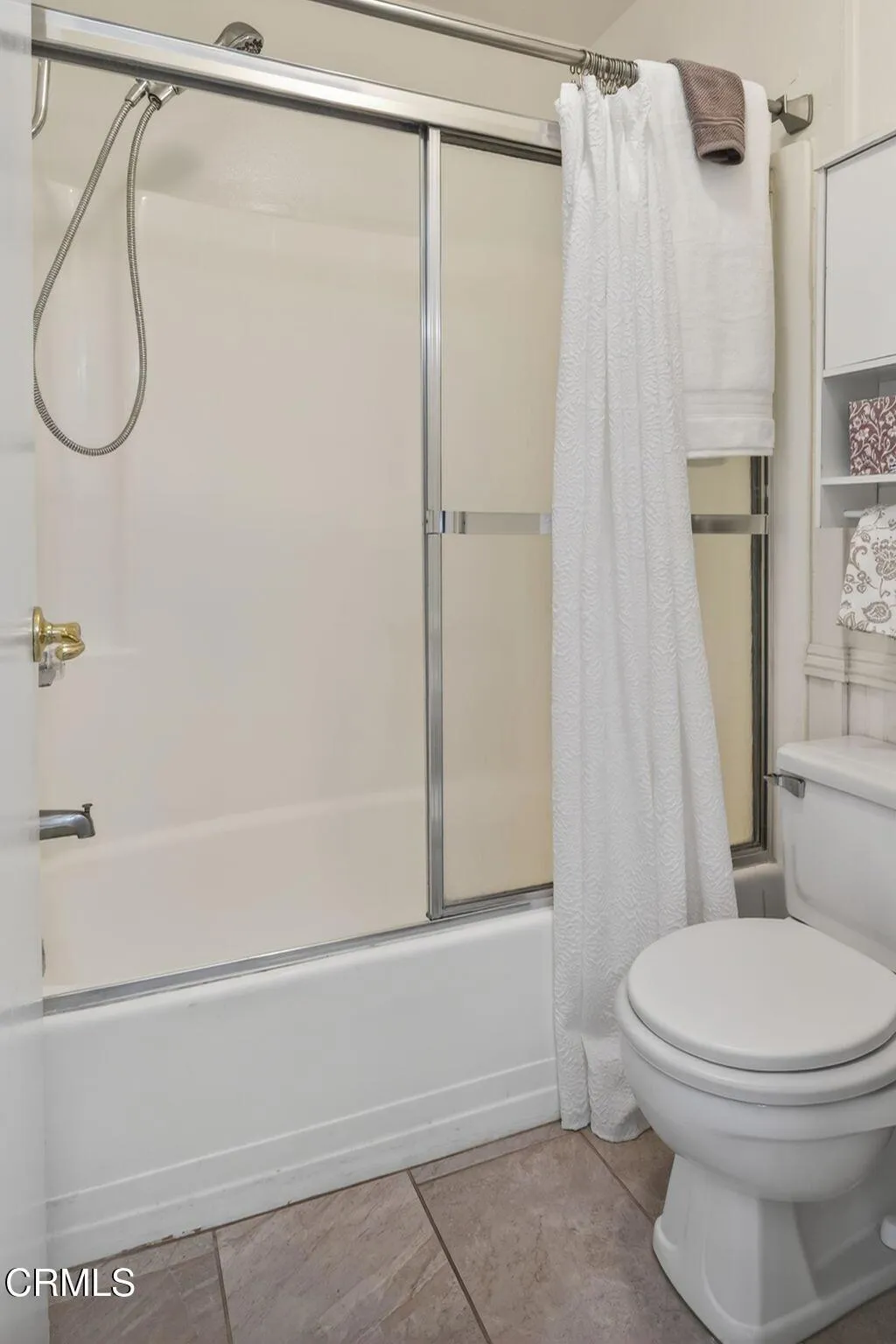 25702 Vista Fairways Drive, Valencia, California 91355 home-pic-26