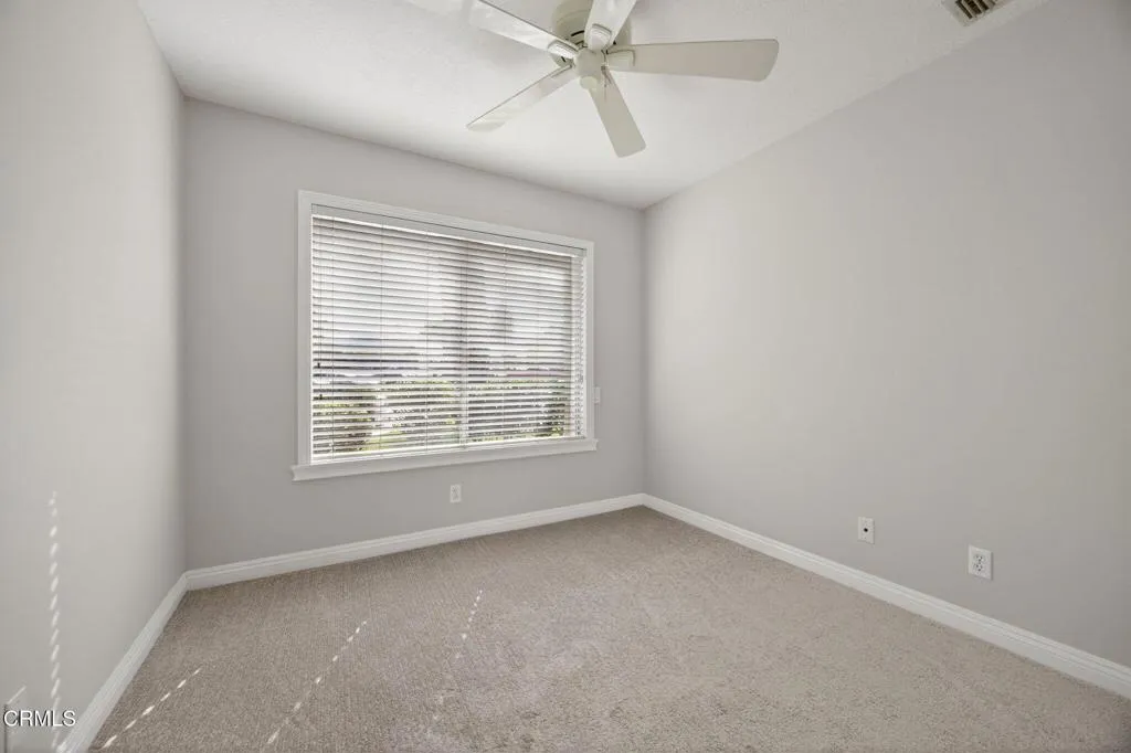 25702 Vista Fairways Drive, Valencia, California 91355 home-pic-27