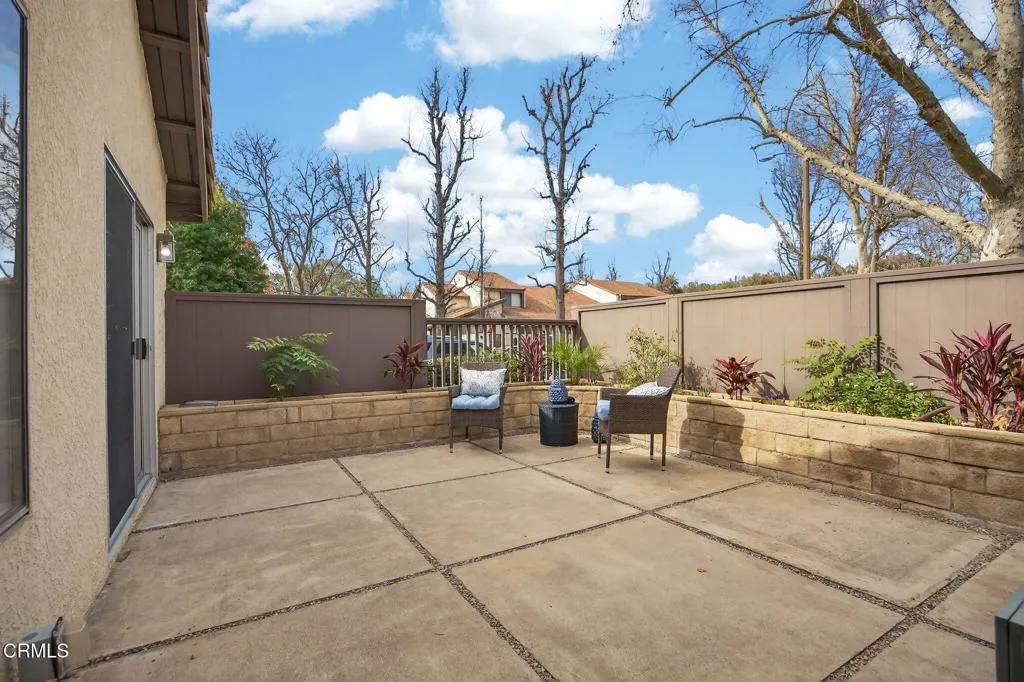 25702 Vista Fairways Drive, Valencia, California 91355 home-pic-19