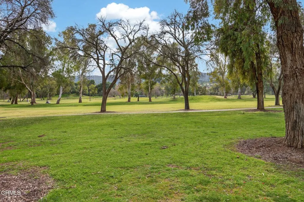 25702 Vista Fairways Drive, Valencia, California 91355 home-pic-41