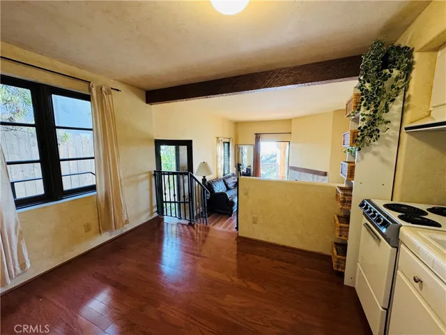 573 Temple Hills Drive, Laguna Beach, California 92651