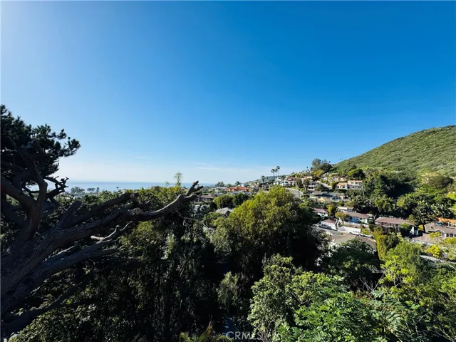 573 Temple Hills Drive, Laguna Beach, California 92651