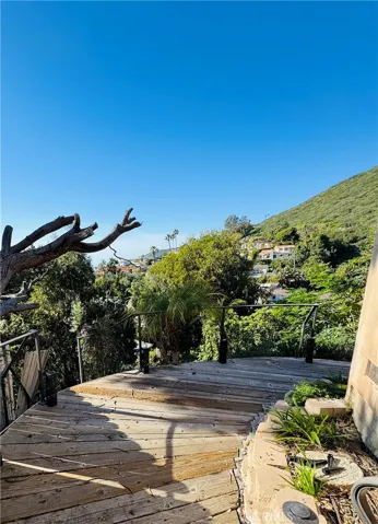 573 Temple Hills Drive, Laguna Beach, California 92651