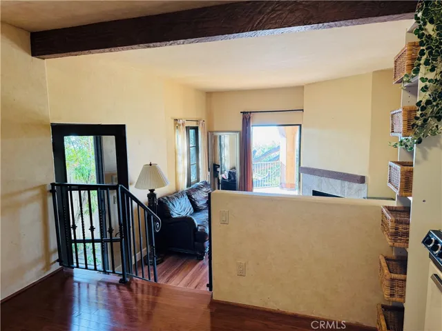 573 Temple Hills Drive, Laguna Beach, California 92651